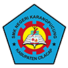 Logo SMK Negeri Karangpucung